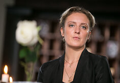 Gabrielė Tuminaitė