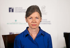 Rūta Prusevičienė