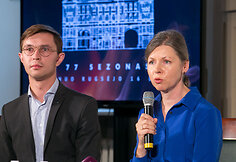 Rūta Prusevičienė