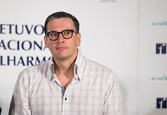 Modestas Pitrėnas
