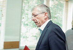 Gediminas Kirkilas