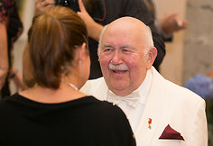 Donatas Katkus