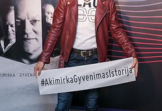 Aras Vėberis