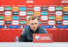 Edgaras Jankauskas