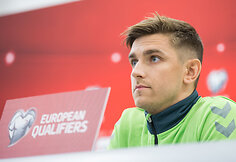 Fiodoras Černychas