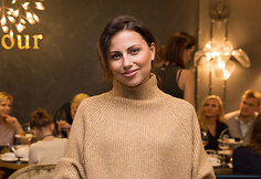 Julija Žižė