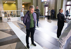 Tadas Pocius