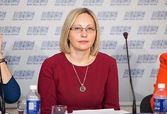 Jūratė Griciūtė