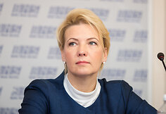 Vilma Šilalienė
