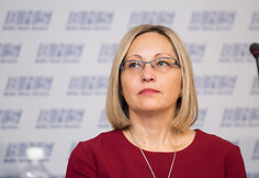 Jūratė Griciūtė
