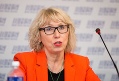 Audronė Vareikytė