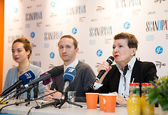 Gražina Arlickaitė