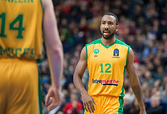 Dru Joyce