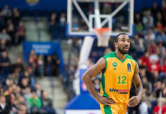 Dru Joyce
