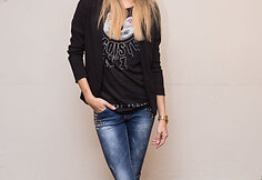 Simona Starkutė