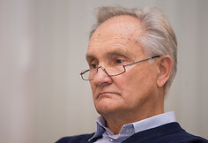 Edvardas Marapolskas