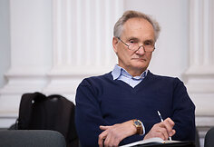 Edvardas Marapolskas
