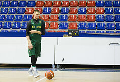 Renaldas Seibutis