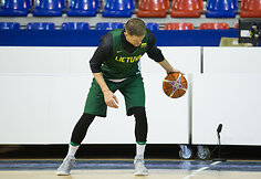 Renaldas Seibutis