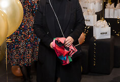 Agnė Grigaliūnienė