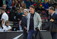 Valdemaras Chomičius