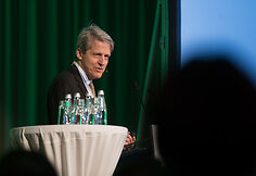 Robertas J.Shilleris