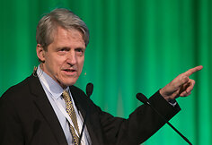 Robertas J.Shilleris