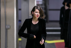 Iveta Vecmanė