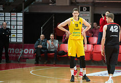 Laurynas Birutis