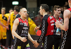 Mindaugas Girdžiūnas