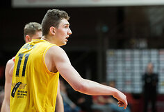 Laurynas Birutis