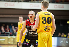 Mindaugas Girdžiūnas