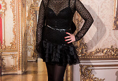 Elena Puidokaitė