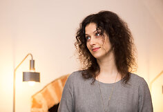 Audrė Bujokienė