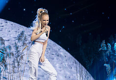 Paula Valentaitė