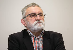 Adamas Bartoszas