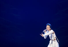 Silvija Pankūnaitė