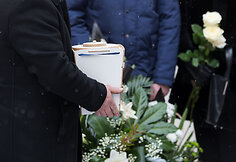 Atsisveikinimas su Audriumi Kemežiu