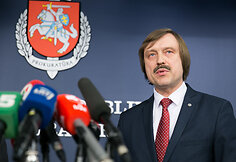 Nerijus Pu&scaron;korius