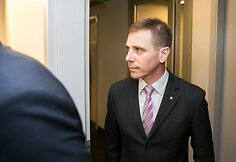 Ramūnas Luko&scaron;ius
