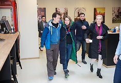 Kęstutis Skrupskelis