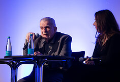 Tomas Venclova