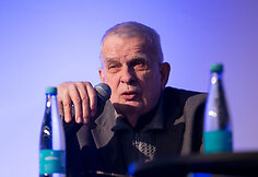 Tomas Venclova