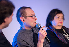 Valdas Papievis