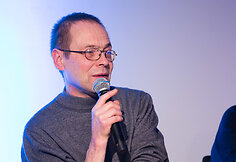 Valdas Papievis