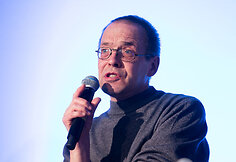 Valdas Papievis