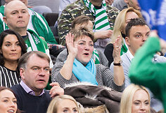 Rita Jasikevičienė