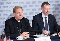 Gintaras Gru&scaron;as