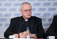 Gintaras Vitkus