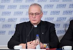 Gintaras Vitkus